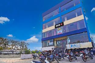 nagpur