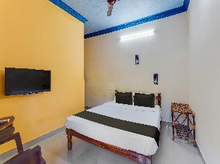 hotel o raghul residency