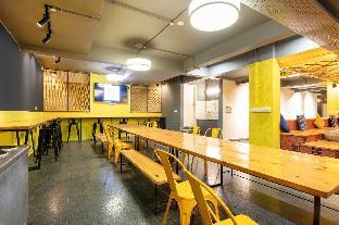 collection o locl colive and work sarjapur