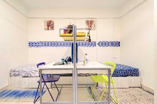 collection o locl colive and work sarjapur