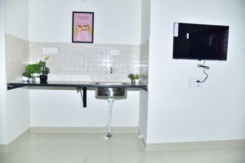 collection o locl colive and work sarjapur