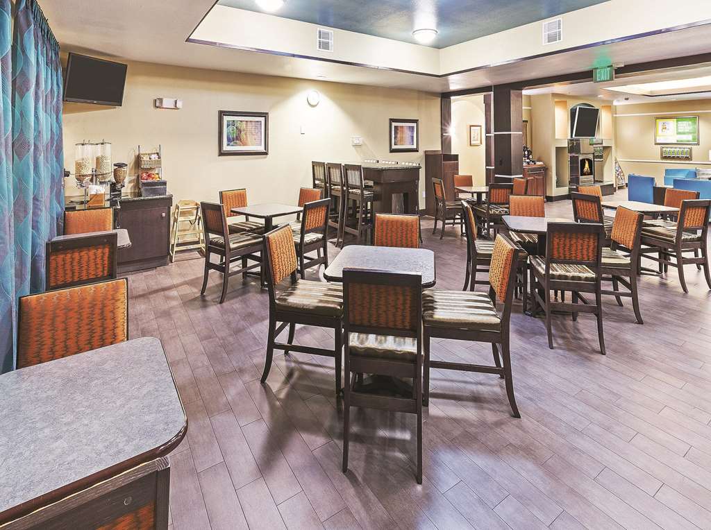 la quinta inn and suites by wyndham houston hobby airport