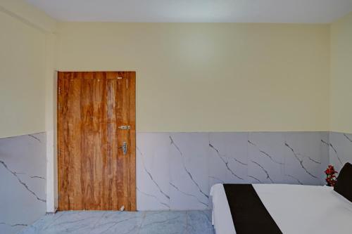 hotel o abhinav hotel