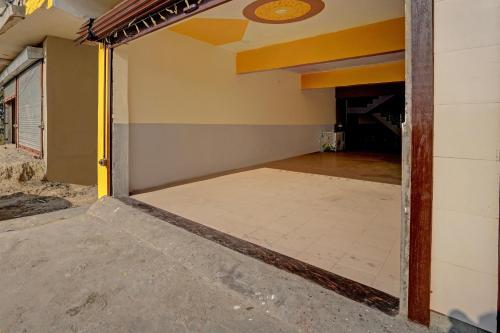 hotel o abhinav hotel