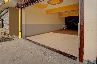 hotel o abhinav hotel