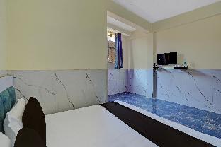 hotel o abhinav hotel