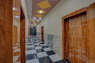 hotel o abhinav hotel