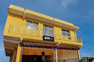 hotel o abhinav hotel