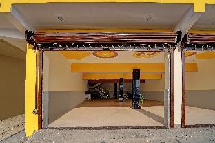 hotel o abhinav hotel