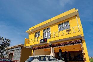 hotel o abhinav hotel