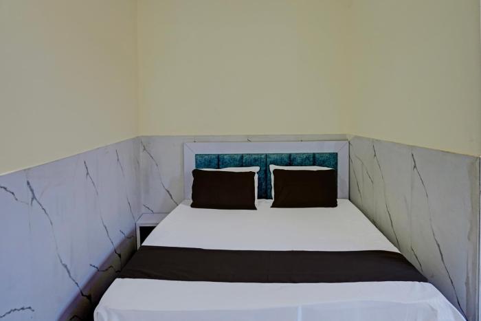 hotel o abhinav hotel