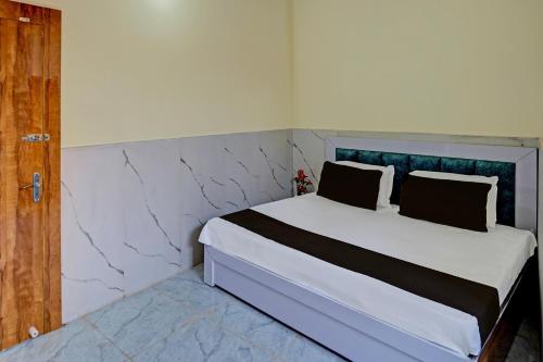 hotel o abhinav hotel