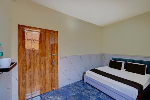 hotel o abhinav hotel