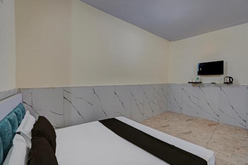 hotel o abhinav hotel