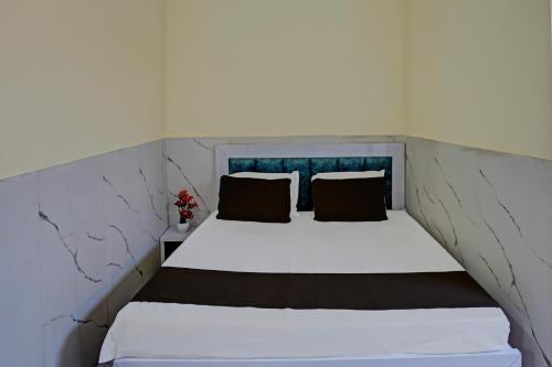 hotel o abhinav hotel