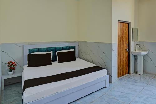 hotel o abhinav hotel