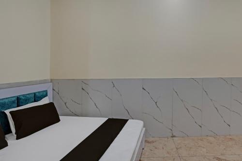 hotel o abhinav hotel