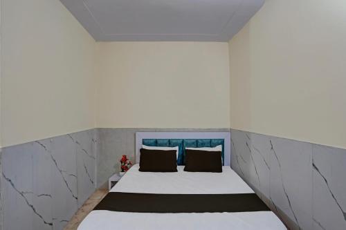 hotel o abhinav hotel