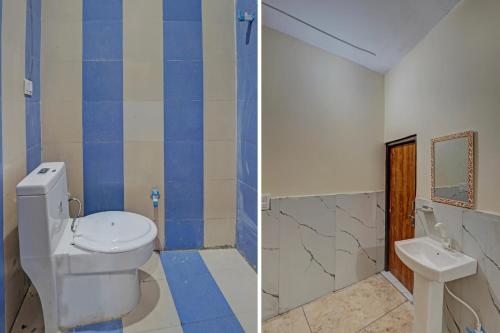 hotel o abhinav hotel