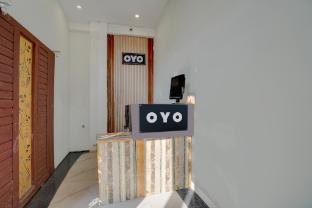 hotel o sky guest house