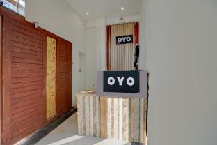 hotel o sky guest house