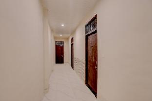 hotel o sky guest house