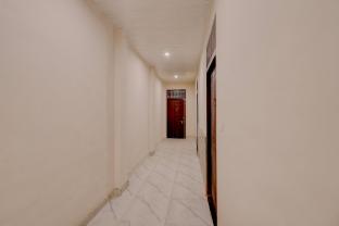 hotel o sky guest house