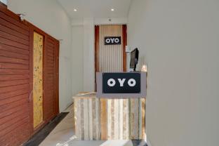 hotel o sky guest house