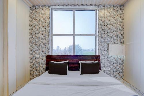 hotel o sky guest house