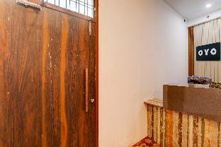 Hotel O Sky Guest House,,4 star