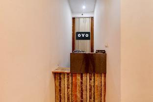 Hotel O Sky Guest House,,4 star