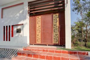 hotel o sky guest house