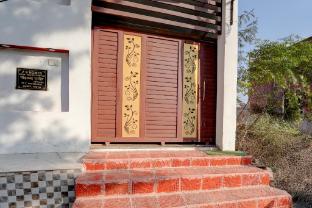 hotel o sky guest house