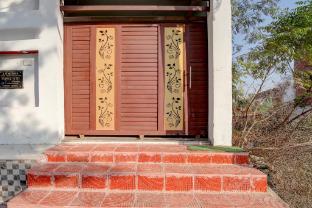 hotel o sky guest house