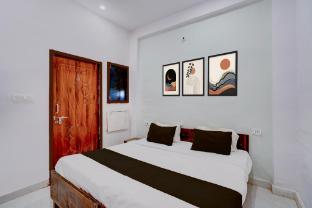 hotel o sky guest house