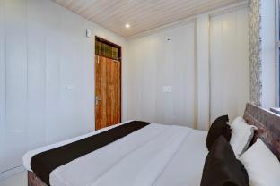 hotel o sky guest house