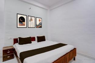 hotel o sky guest house