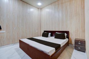 hotel o sky guest house