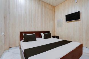 hotel o sky guest house