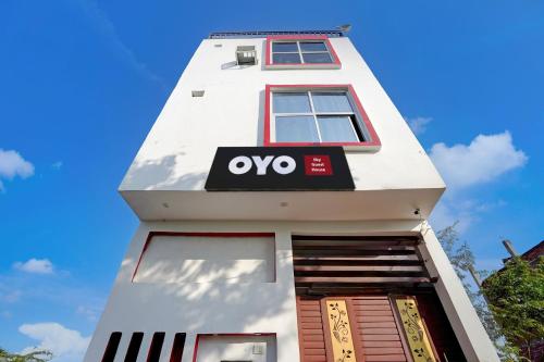hotel o sky guest house