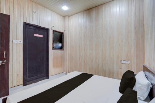 hotel o sky guest house