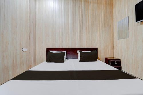 hotel o sky guest house