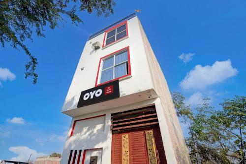 hotel o sky guest house