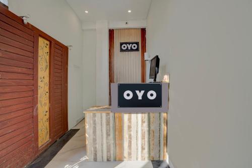 hotel o sky guest house