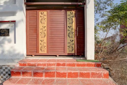 hotel o sky guest house