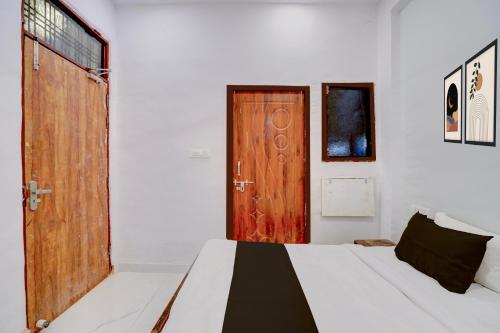 hotel o sky guest house