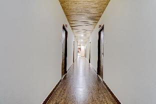 hotel o savithas grand