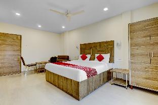 vijayawada