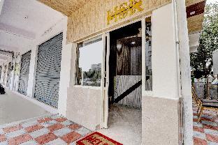 hotel o savithas grand
