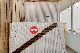 hotel o savithas grand